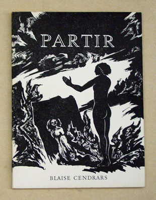 Partir