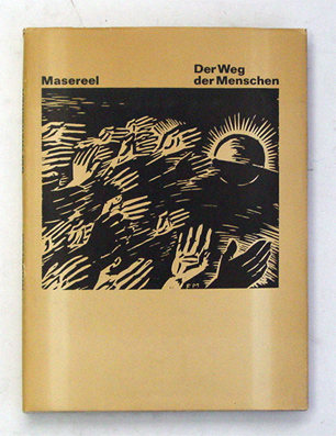 Der Weg der Menschen