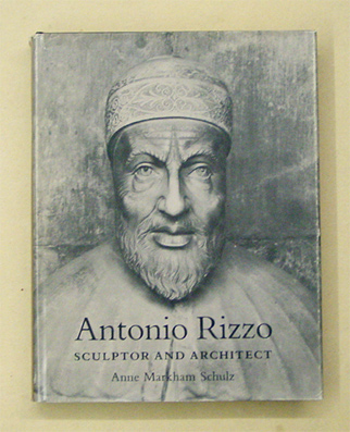 Antonio Rizzo