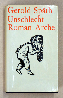 Unschlecht