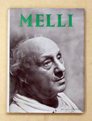 Roberto Melli
