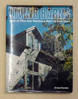 Living Barns