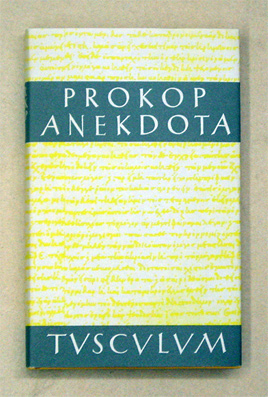 Anekdota
