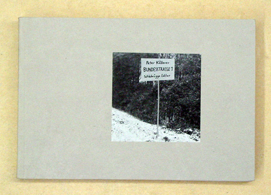 Bundesstrasse 1