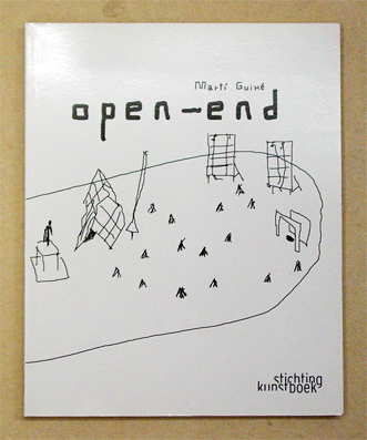 Open-End