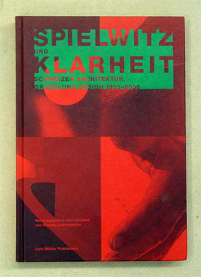 Spielwitz und Klarheit
