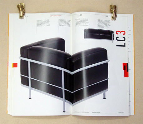 Le Corbusier