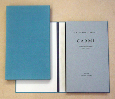 Carmi