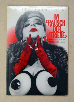 Im Rausch der Triebe