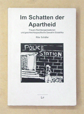 Im Schatten der Apartheid