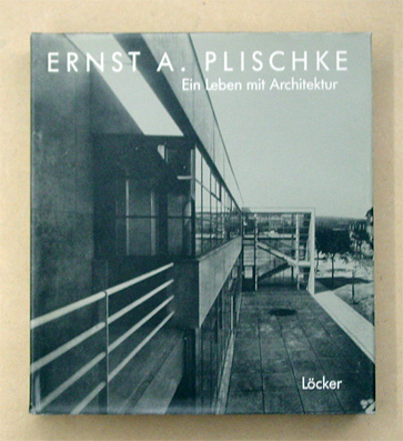 Ein Leben mit Architektur