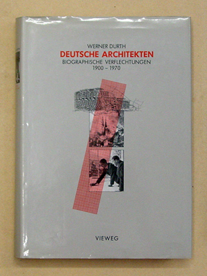 Deutsche Architekten