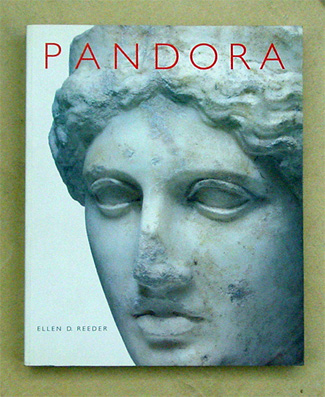 Pandora