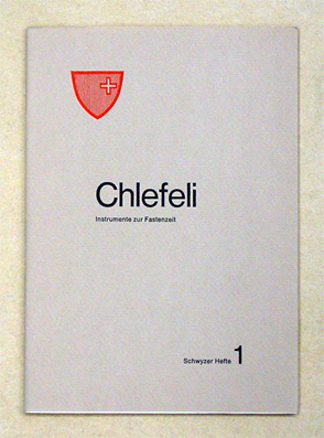 Chlefeli