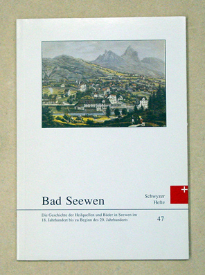 Bad Seewen
