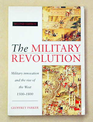 The Military Revolution