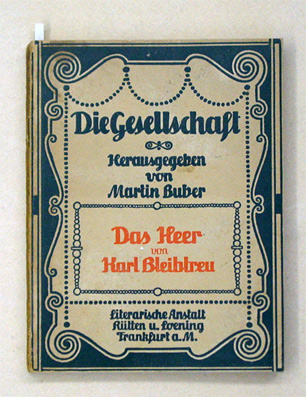 Das Heer