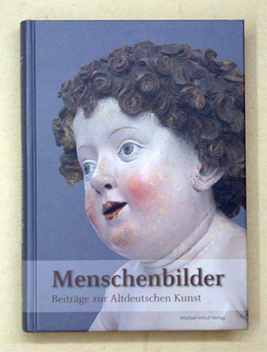 Menschenbilder