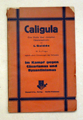 Caligula