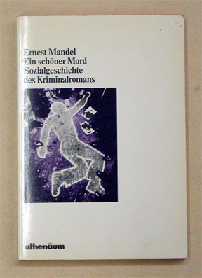 Ein schöner Mord