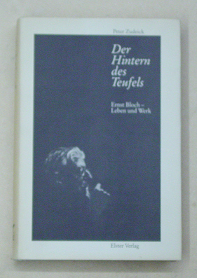 Der Hintern des Teufels