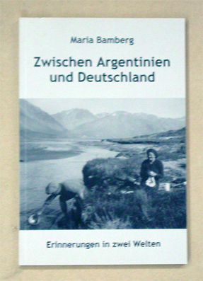 Zwischen Argentinien und Deutschland