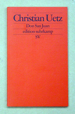Don San Juan