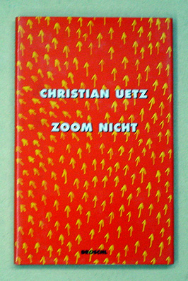 Zoom Nicht