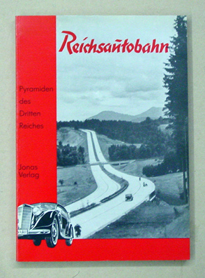 Reichsautobahn