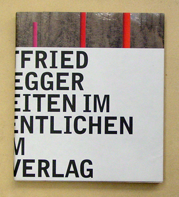 Arbeiten im öffentlichen Raum