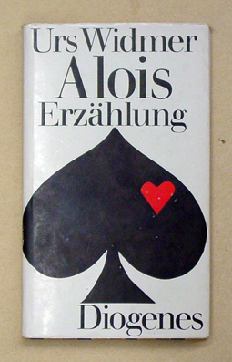 Alois