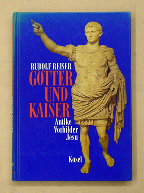 Götter und Kaiser