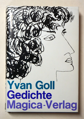 Gedichte