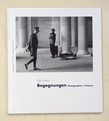 Begegnungen