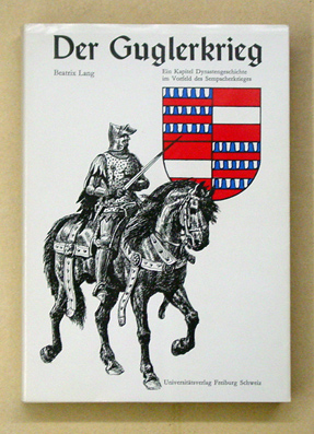 Der Guglerkrieg