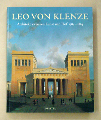 Leo von Klenze