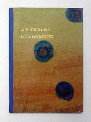 Runenmund
