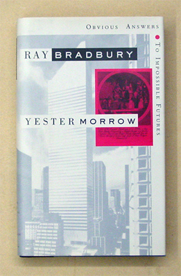 Yestermorrow