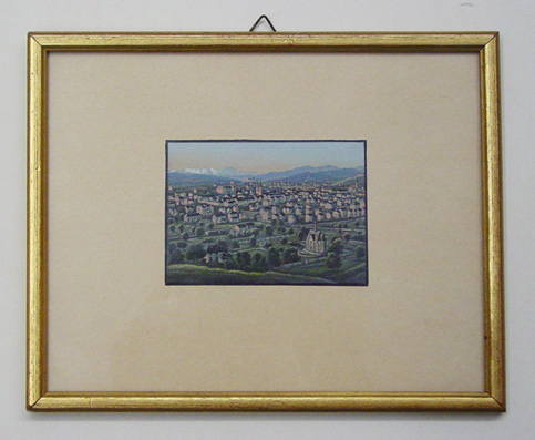 Winterthur