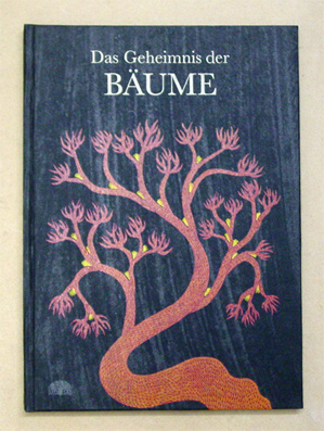 Das Geheimnis der Bäume