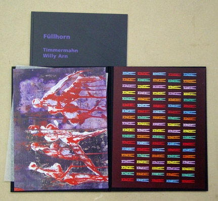 Füllhorn