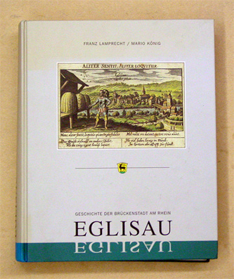 Eglisau