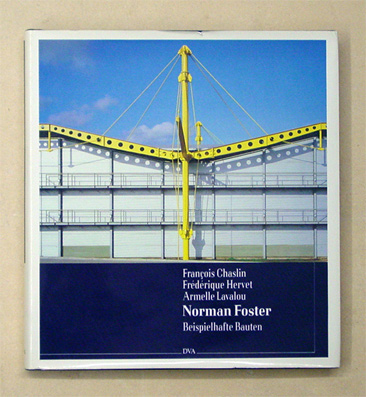 Norman Foster