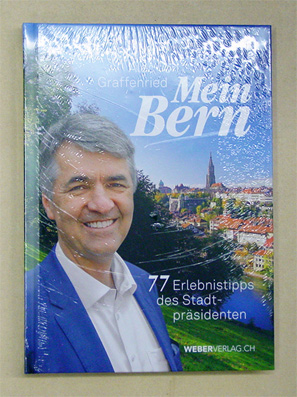 Mein Bern