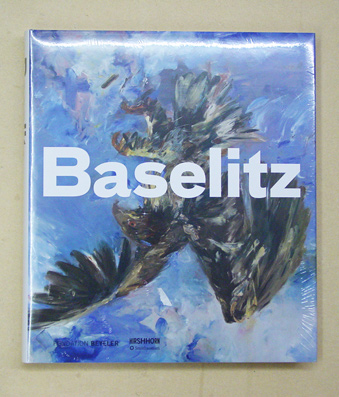 Baselitz