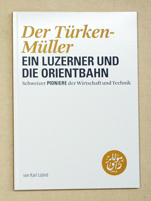 Der Türken-Müller