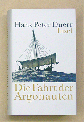 Die Fahrt der Argonauten