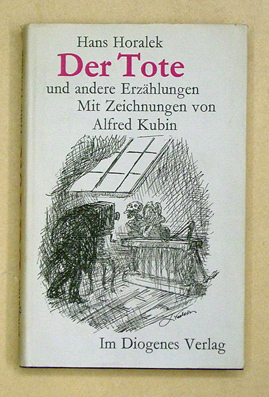 Der Tote