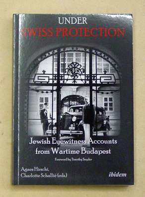 Under Swiss Protection