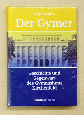 Der Gymer